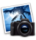 gallery_icon